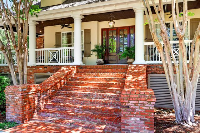 40 Marais, Hattiesburg, MS 39402