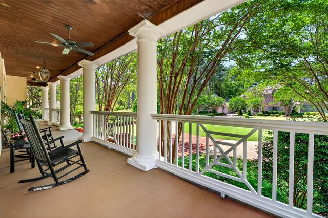 40 Marais, Hattiesburg, MS 39402