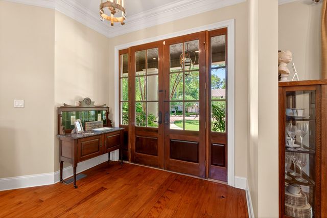 40 Marais, Hattiesburg, MS 39402