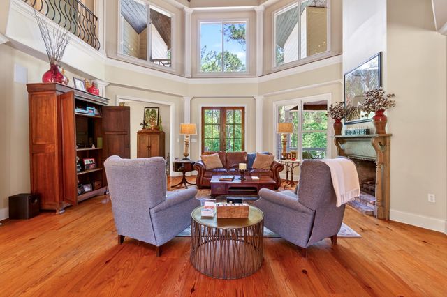 40 Marais, Hattiesburg, MS 39402