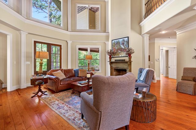 40 Marais, Hattiesburg, MS 39402