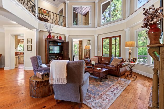 40 Marais, Hattiesburg, MS 39402
