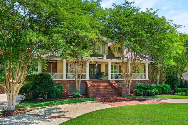 40 Marais, Hattiesburg, MS 39402