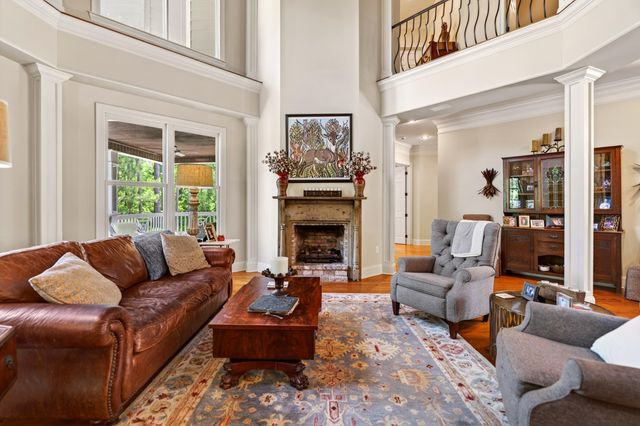 40 Marais, Hattiesburg, MS 39402