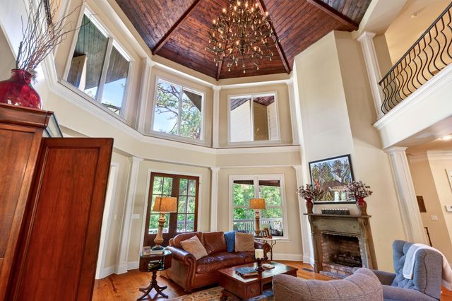 40 Marais, Hattiesburg, MS 39402