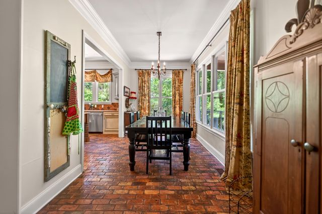 40 Marais, Hattiesburg, MS 39402