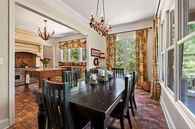 40 Marais, Hattiesburg, MS 39402