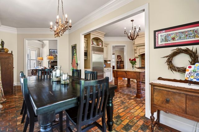 40 Marais, Hattiesburg, MS 39402