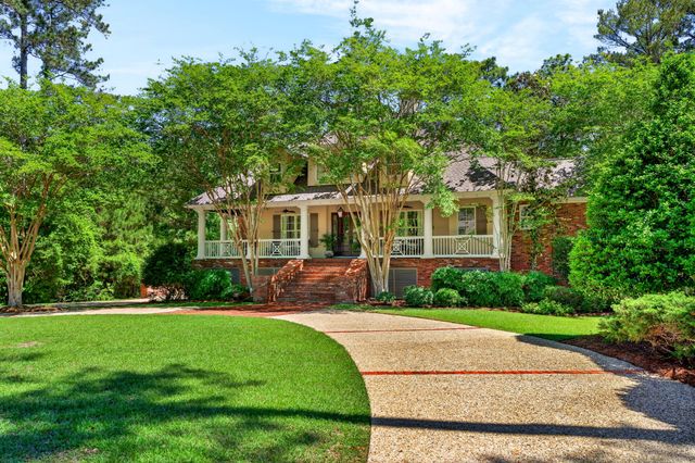 40 Marais, Hattiesburg, MS 39402