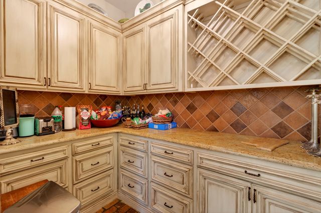 40 Marais, Hattiesburg, MS 39402