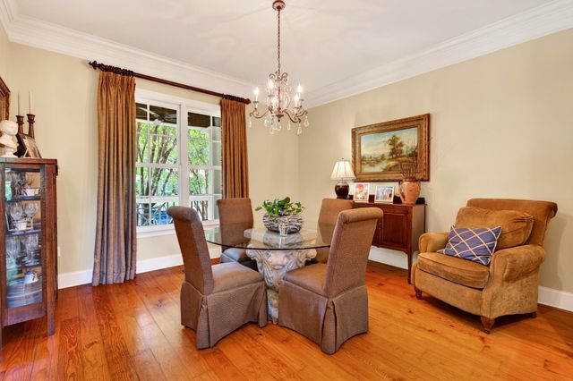 40 Marais, Hattiesburg, MS 39402