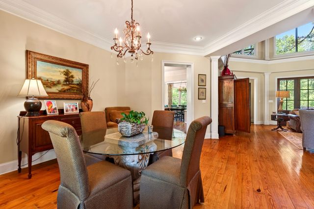 40 Marais, Hattiesburg, MS 39402