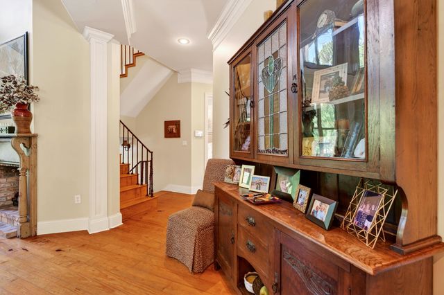 40 Marais, Hattiesburg, MS 39402