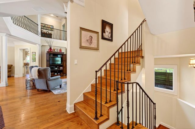 40 Marais, Hattiesburg, MS 39402