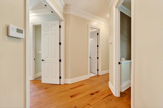 40 Marais, Hattiesburg, MS 39402