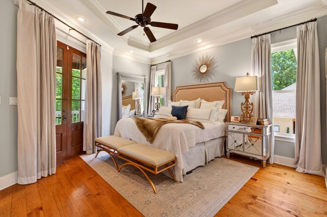 40 Marais, Hattiesburg, MS 39402