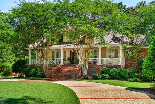 40 Marais, Hattiesburg, MS 39402