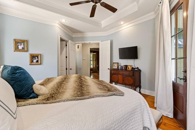 40 Marais, Hattiesburg, MS 39402
