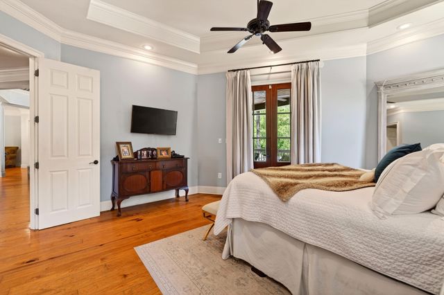 40 Marais, Hattiesburg, MS 39402