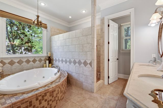 40 Marais, Hattiesburg, MS 39402