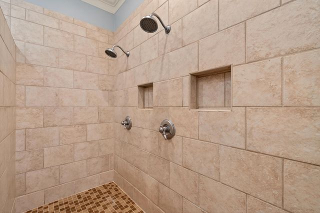 40 Marais, Hattiesburg, MS 39402