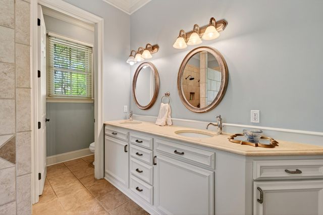 40 Marais, Hattiesburg, MS 39402
