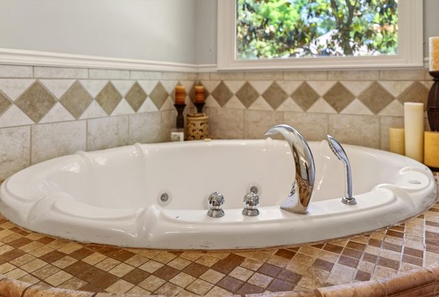 40 Marais, Hattiesburg, MS 39402
