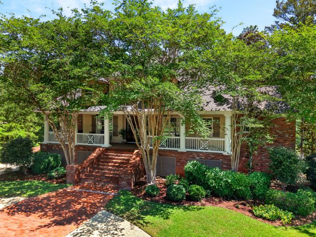 40 Marais, Hattiesburg, MS 39402