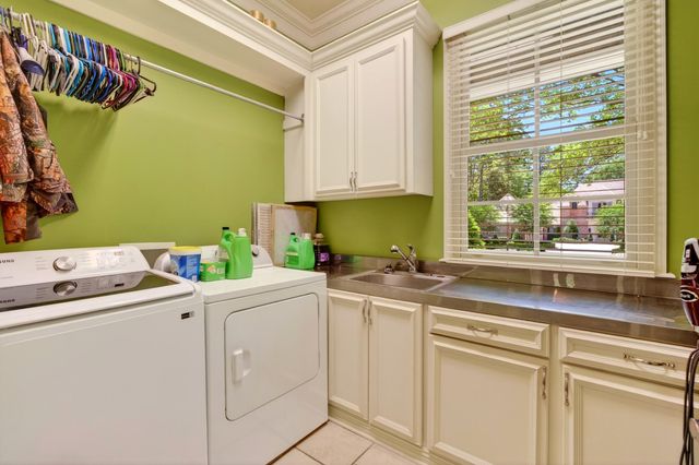 40 Marais, Hattiesburg, MS 39402