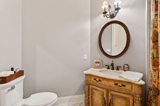 40 Marais, Hattiesburg, MS 39402