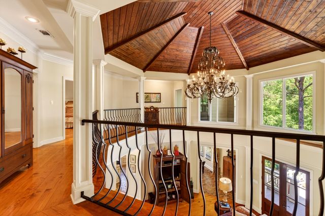 40 Marais, Hattiesburg, MS 39402