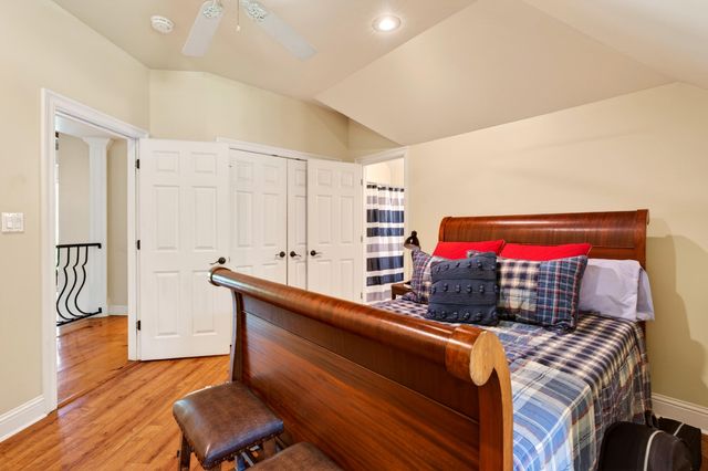 40 Marais, Hattiesburg, MS 39402