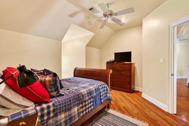 40 Marais, Hattiesburg, MS 39402