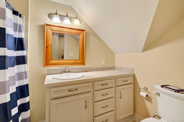40 Marais, Hattiesburg, MS 39402