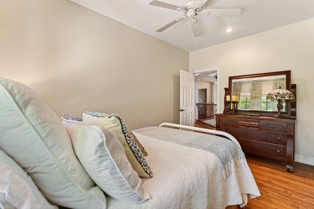 40 Marais, Hattiesburg, MS 39402