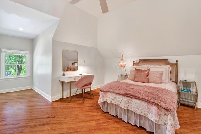 40 Marais, Hattiesburg, MS 39402