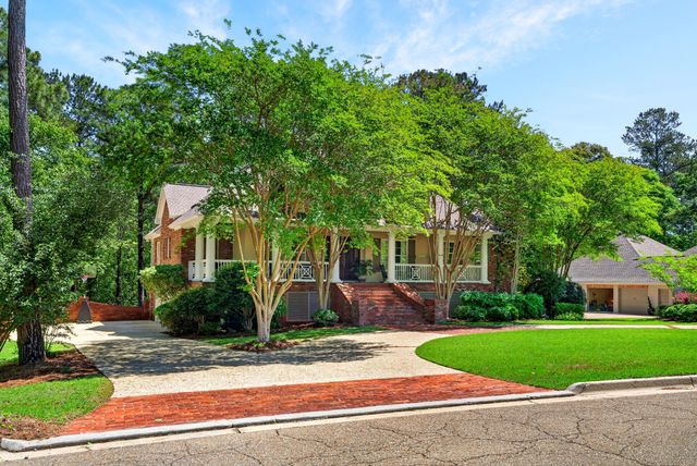 40 Marais, Hattiesburg, MS 39402