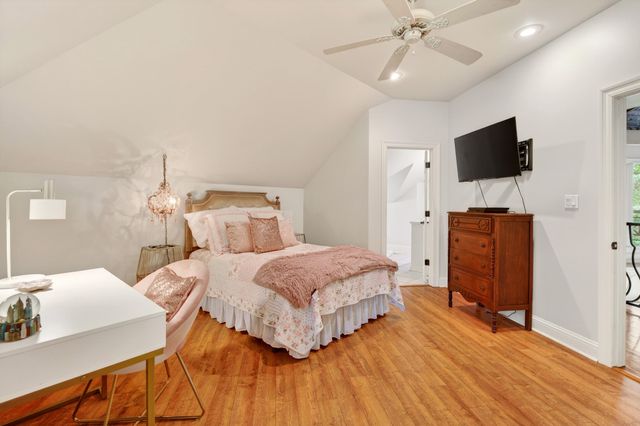 40 Marais, Hattiesburg, MS 39402