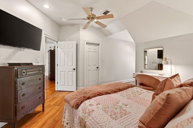 40 Marais, Hattiesburg, MS 39402