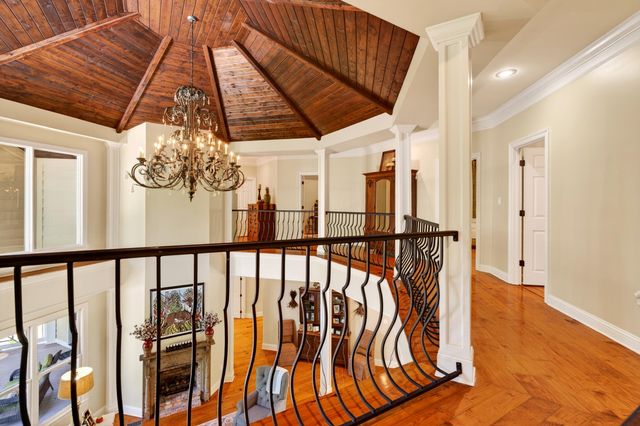 40 Marais, Hattiesburg, MS 39402