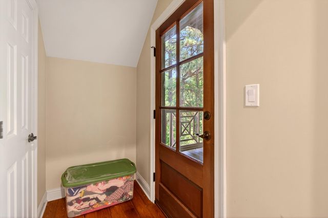 40 Marais, Hattiesburg, MS 39402
