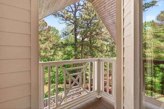 40 Marais, Hattiesburg, MS 39402