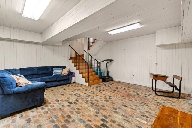 40 Marais, Hattiesburg, MS 39402