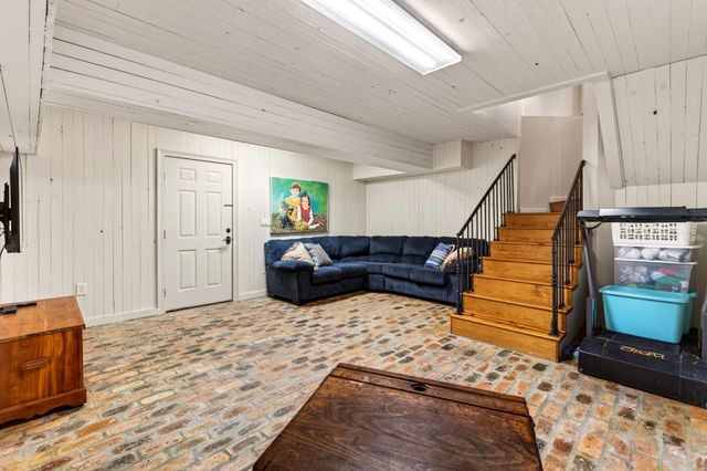 40 Marais, Hattiesburg, MS 39402