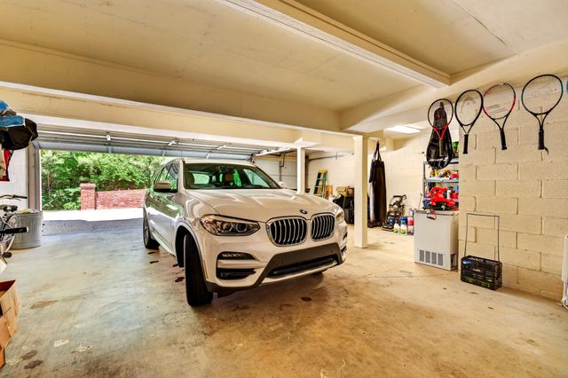40 Marais, Hattiesburg, MS 39402