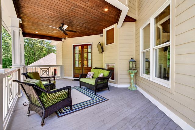 40 Marais, Hattiesburg, MS 39402