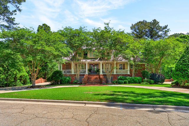 40 Marais, Hattiesburg, MS 39402