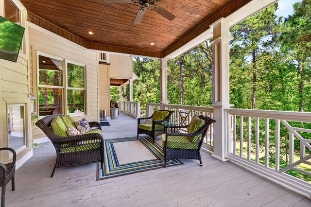 40 Marais, Hattiesburg, MS 39402