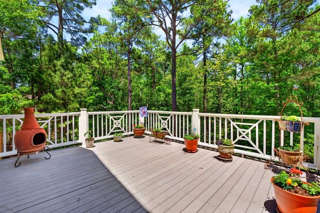 40 Marais, Hattiesburg, MS 39402