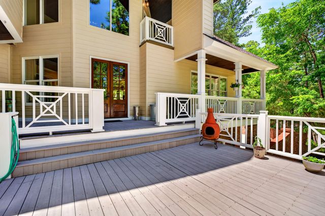 40 Marais, Hattiesburg, MS 39402